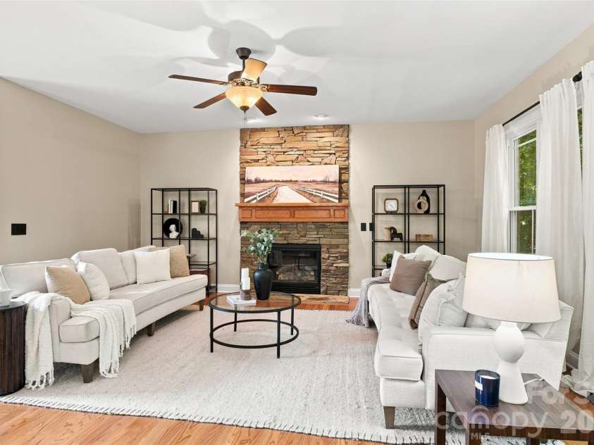 112 Millwood Drive, Fort Mill, SC 29715.  MLS# CAR4412856, YatesRealty ID 44833. 