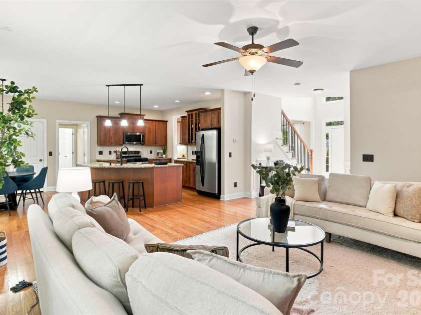 112 Millwood Drive, Fort Mill, SC 29715.  MLS# CAR4412856, YatesRealty ID 44833. 