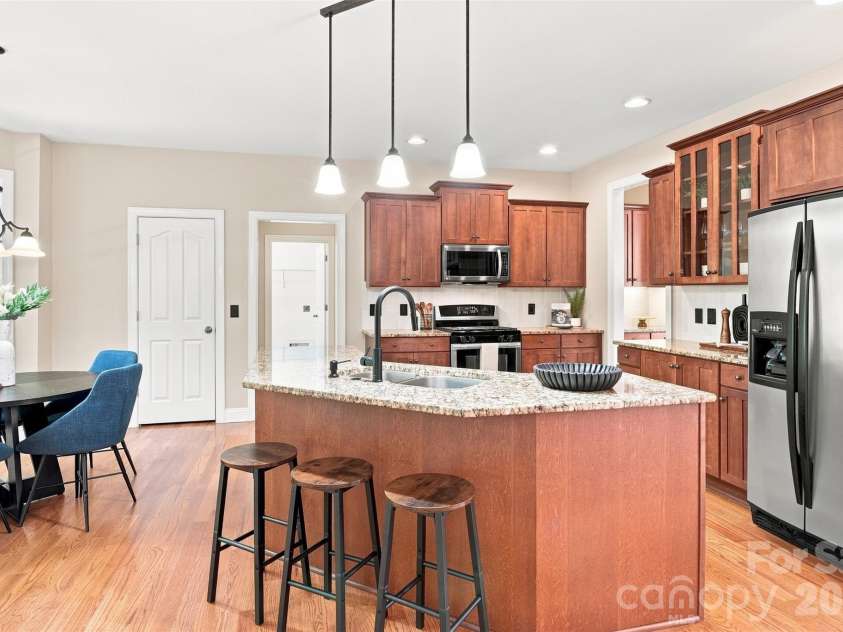 112 Millwood Drive, Fort Mill, SC 29715.  MLS# CAR4412856, YatesRealty ID 44833. 