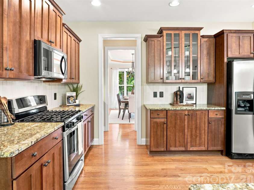 112 Millwood Drive, Fort Mill, SC 29715.  MLS# CAR4412856, YatesRealty ID 44833. 