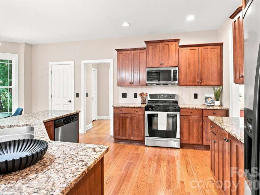 112 Millwood Drive, Fort Mill, SC 29715.  MLS# CAR4412856, YatesRealty ID 44833. 