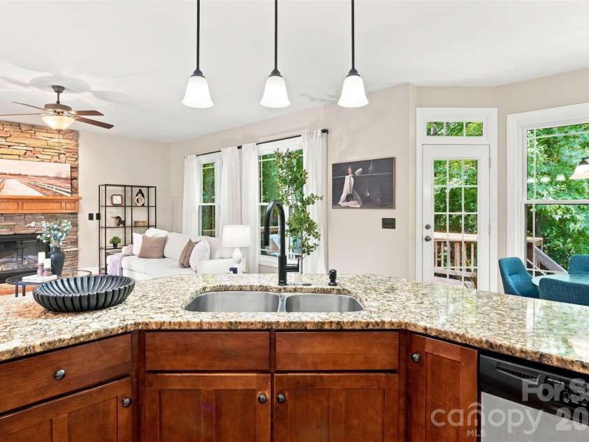 112 Millwood Drive, Fort Mill, SC 29715.  MLS# CAR4412856, YatesRealty ID 44833. 