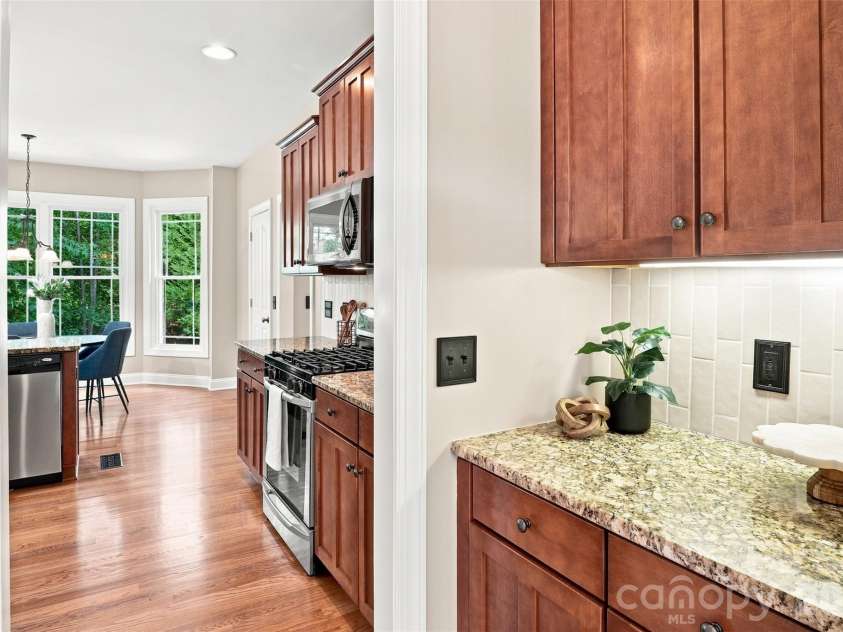 112 Millwood Drive, Fort Mill, SC 29715.  MLS# CAR4412856, YatesRealty ID 44833. 