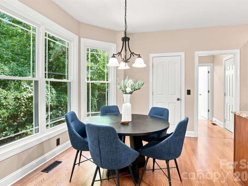 112 Millwood Drive, Fort Mill, SC 29715.  MLS# CAR4412856, YatesRealty ID 44833. 