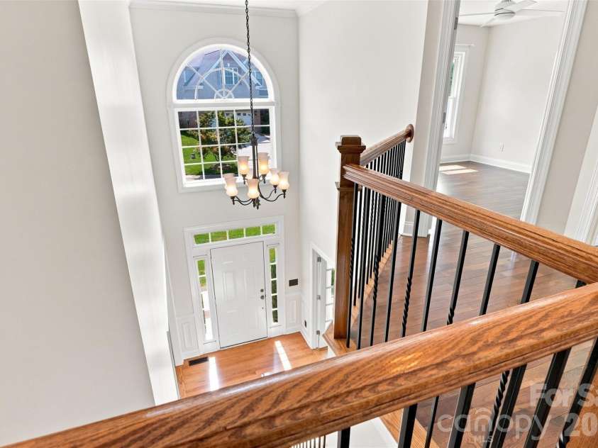 112 Millwood Drive, Fort Mill, SC 29715.  MLS# CAR4412856, YatesRealty ID 44833. 