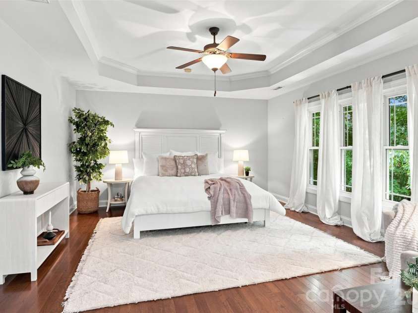 112 Millwood Drive, Fort Mill, SC 29715.  MLS# CAR4412856, YatesRealty ID 44833. 