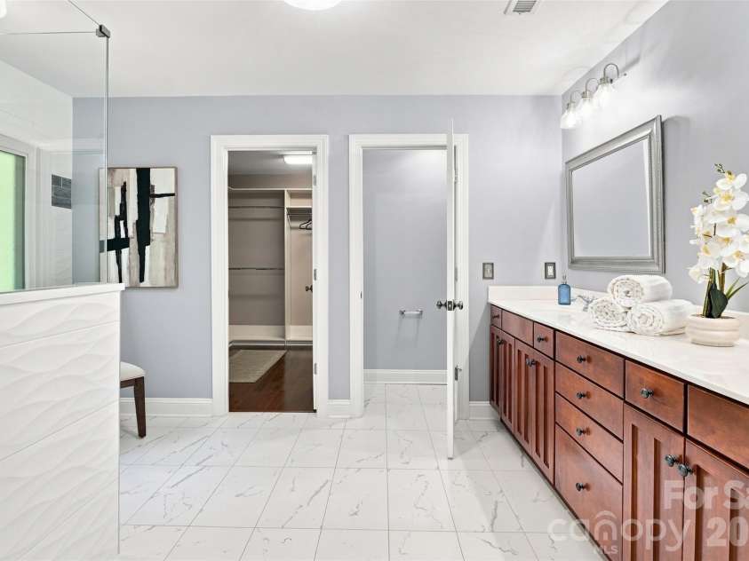 112 Millwood Drive, Fort Mill, SC 29715.  MLS# CAR4412856, YatesRealty ID 44833. 