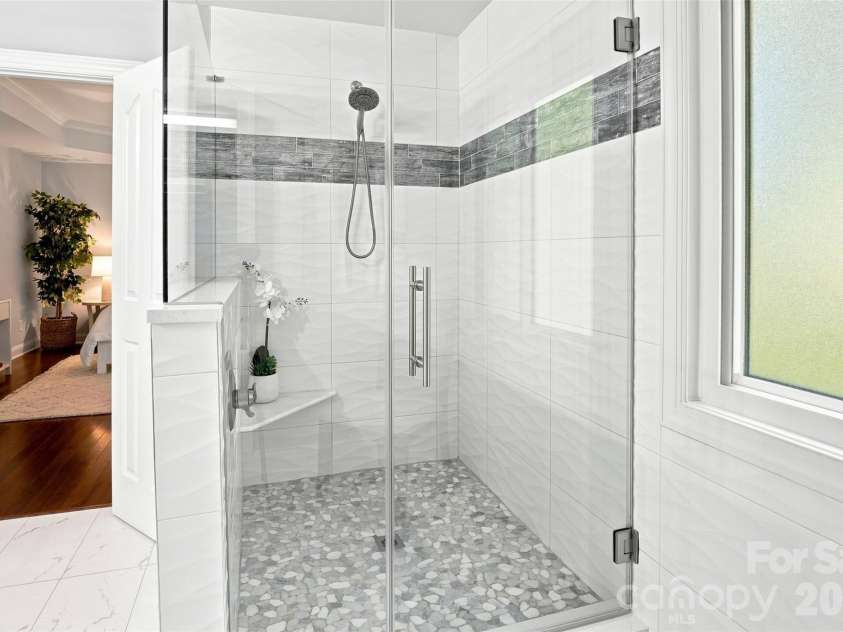 112 Millwood Drive, Fort Mill, SC 29715.  MLS# CAR4412856, YatesRealty ID 44833. 