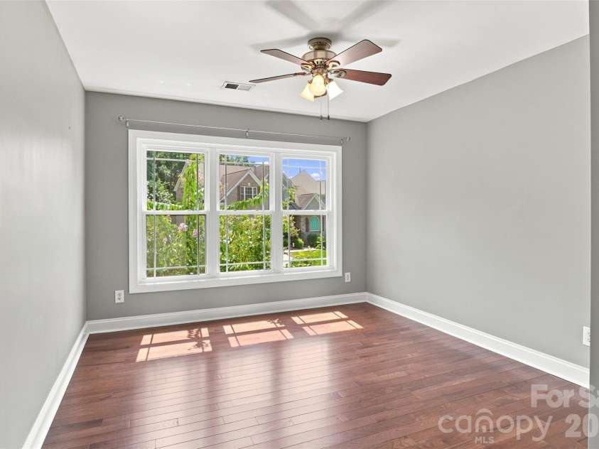 112 Millwood Drive, Fort Mill, SC 29715.  MLS# CAR4412856, YatesRealty ID 44833. 