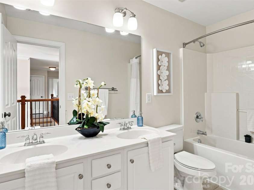 112 Millwood Drive, Fort Mill, SC 29715.  MLS# CAR4412856, YatesRealty ID 44833. 
