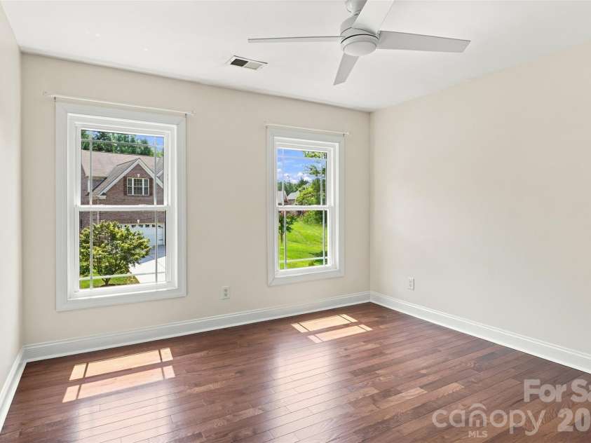 112 Millwood Drive, Fort Mill, SC 29715.  MLS# CAR4412856, YatesRealty ID 44833. 
