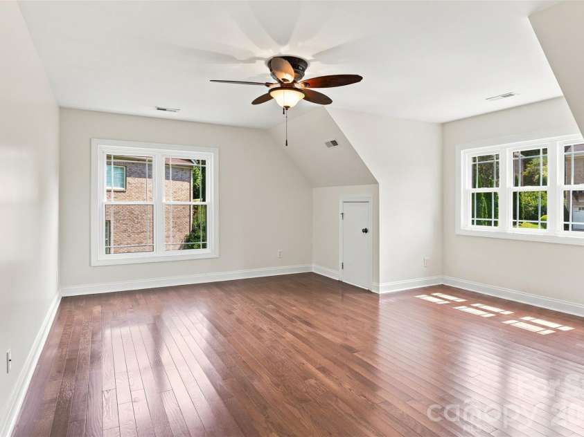112 Millwood Drive, Fort Mill, SC 29715.  MLS# CAR4412856, YatesRealty ID 44833. 