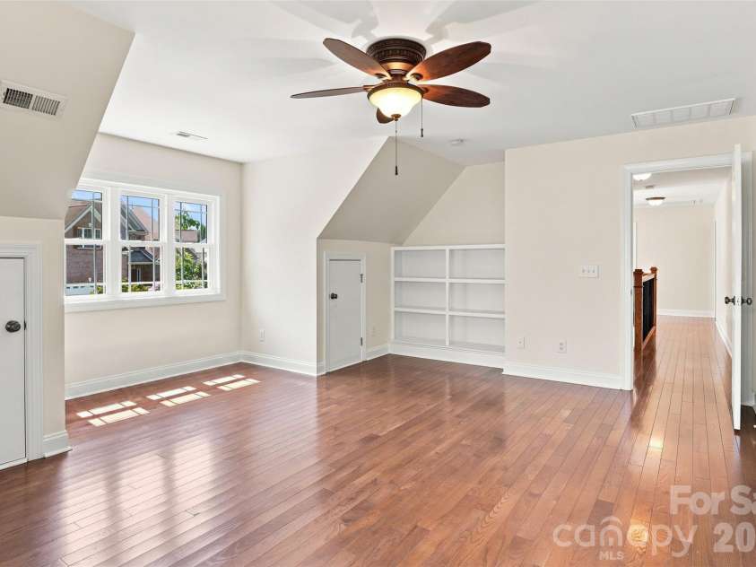 112 Millwood Drive, Fort Mill, SC 29715.  MLS# CAR4412856, YatesRealty ID 44833. 