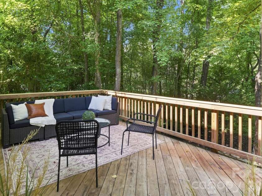 112 Millwood Drive, Fort Mill, SC 29715.  MLS# CAR4412856, YatesRealty ID 44833. 