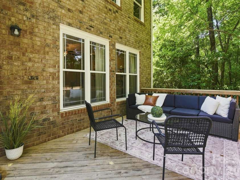 112 Millwood Drive, Fort Mill, SC 29715.  MLS# CAR4412856, YatesRealty ID 44833. 