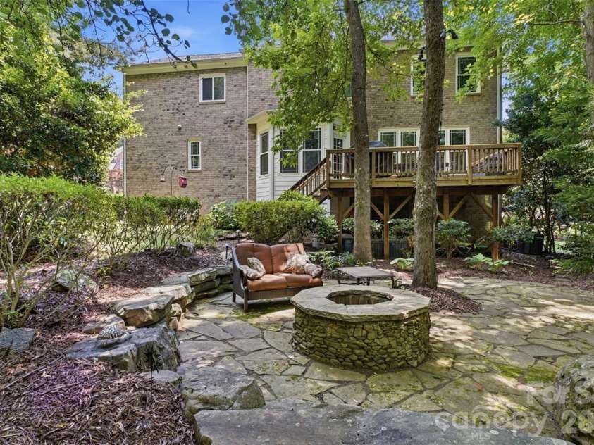 112 Millwood Drive, Fort Mill, SC 29715.  MLS# CAR4412856, YatesRealty ID 44833. 