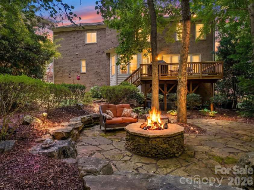 112 Millwood Drive, Fort Mill, SC 29715.  MLS# CAR4412856, YatesRealty ID 44833. 