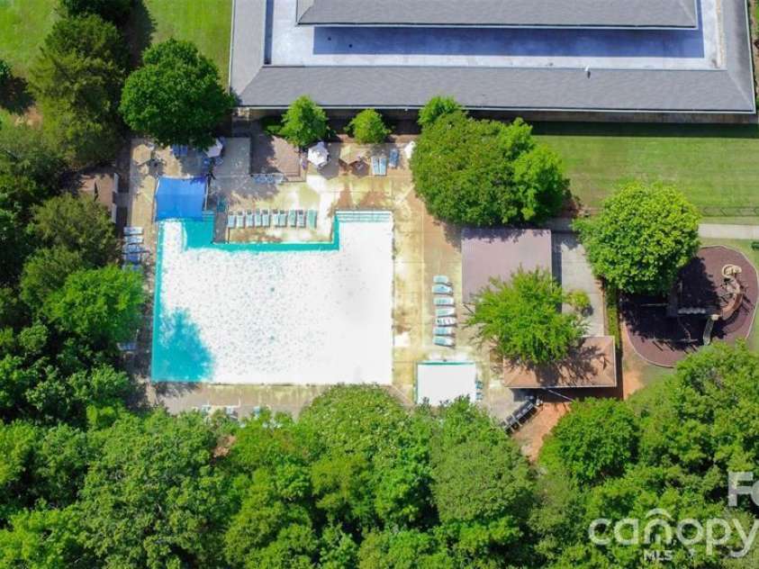 112 Millwood Drive, Fort Mill, SC 29715.  MLS# CAR4412856, YatesRealty ID 44833. 