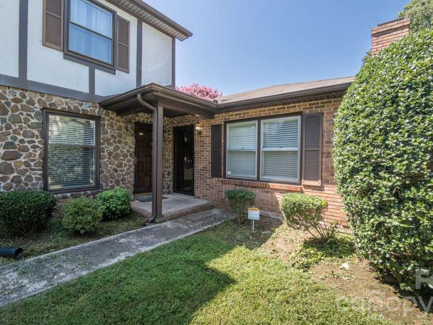 150 Grady Drive, Rock Hill, SC 29732.  MLS# CAR4410826, YatesRealty ID 44836. 