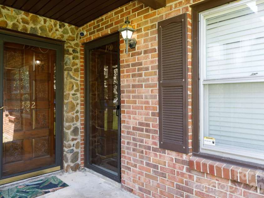150 Grady Drive, Rock Hill, SC 29732.  MLS# CAR4410826, YatesRealty ID 44836. 