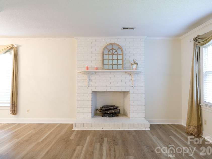 150 Grady Drive, Rock Hill, SC 29732.  MLS# CAR4410826, YatesRealty ID 44836. 