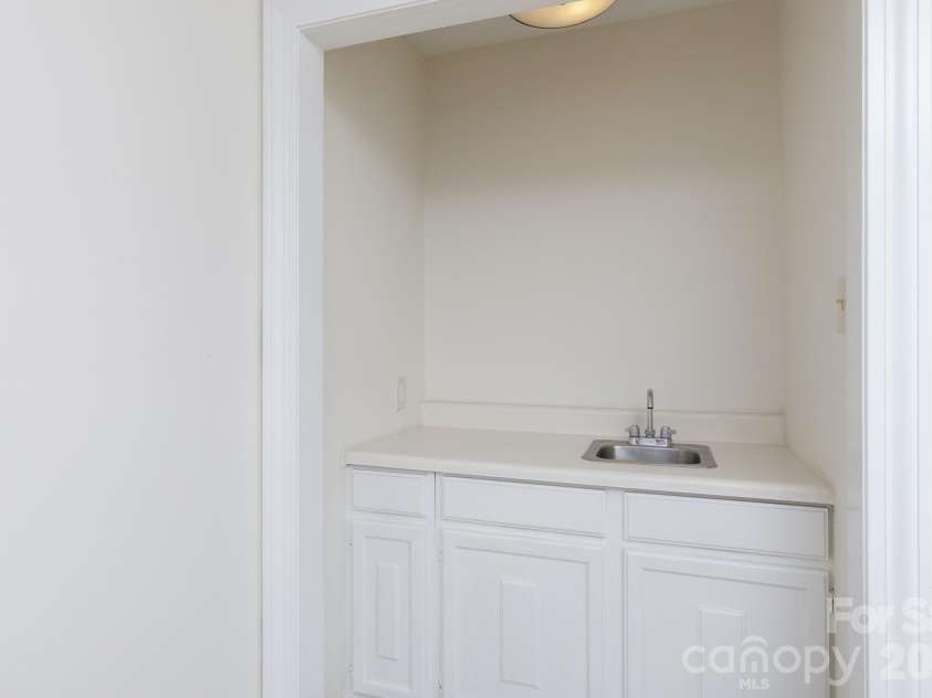 150 Grady Drive, Rock Hill, SC 29732.  MLS# CAR4410826, YatesRealty ID 44836. 