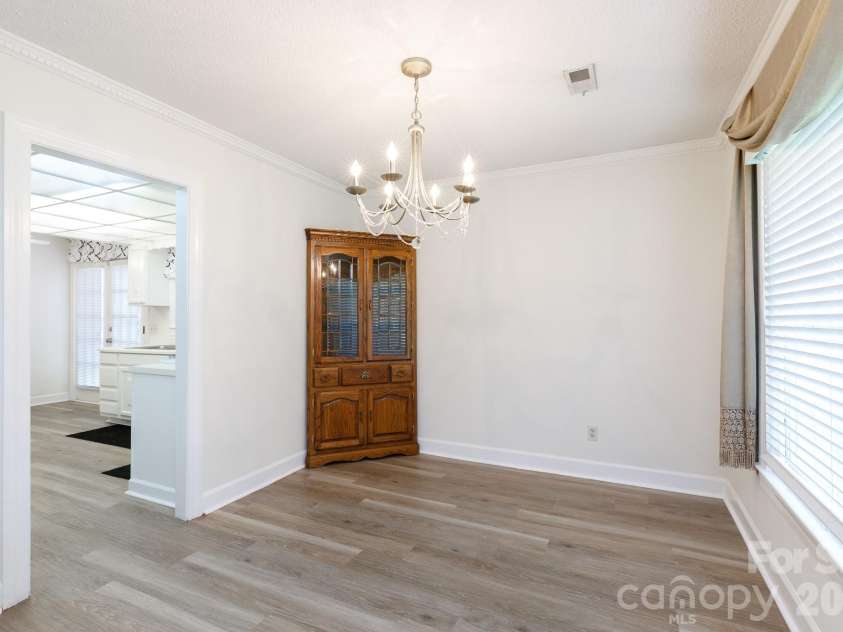 150 Grady Drive, Rock Hill, SC 29732.  MLS# CAR4410826, YatesRealty ID 44836. 