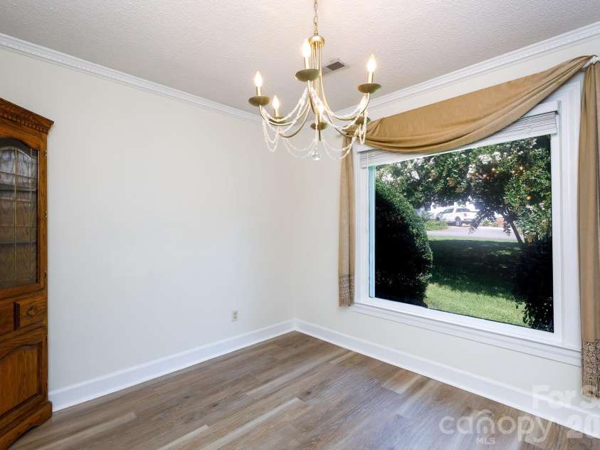 150 Grady Drive, Rock Hill, SC 29732.  MLS# CAR4410826, YatesRealty ID 44836. 