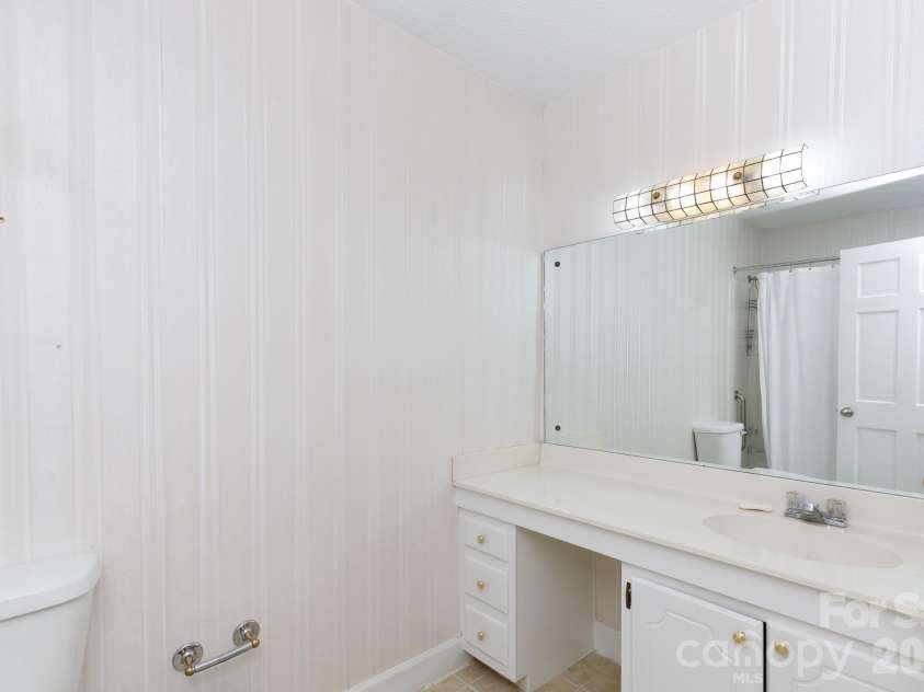 150 Grady Drive, Rock Hill, SC 29732.  MLS# CAR4410826, YatesRealty ID 44836. 