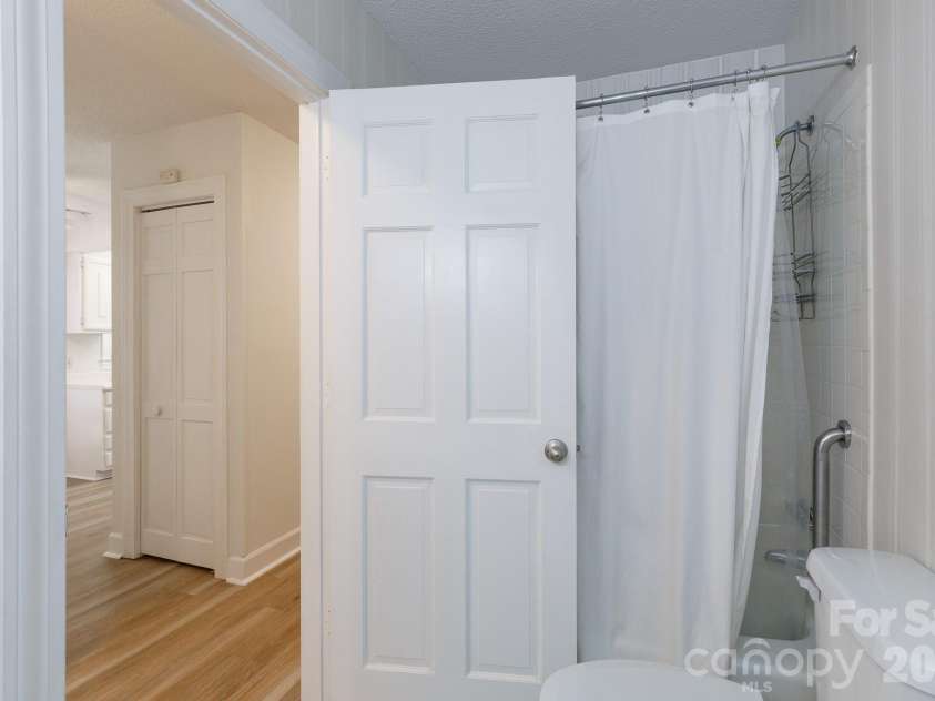 150 Grady Drive, Rock Hill, SC 29732.  MLS# CAR4410826, YatesRealty ID 44836. 