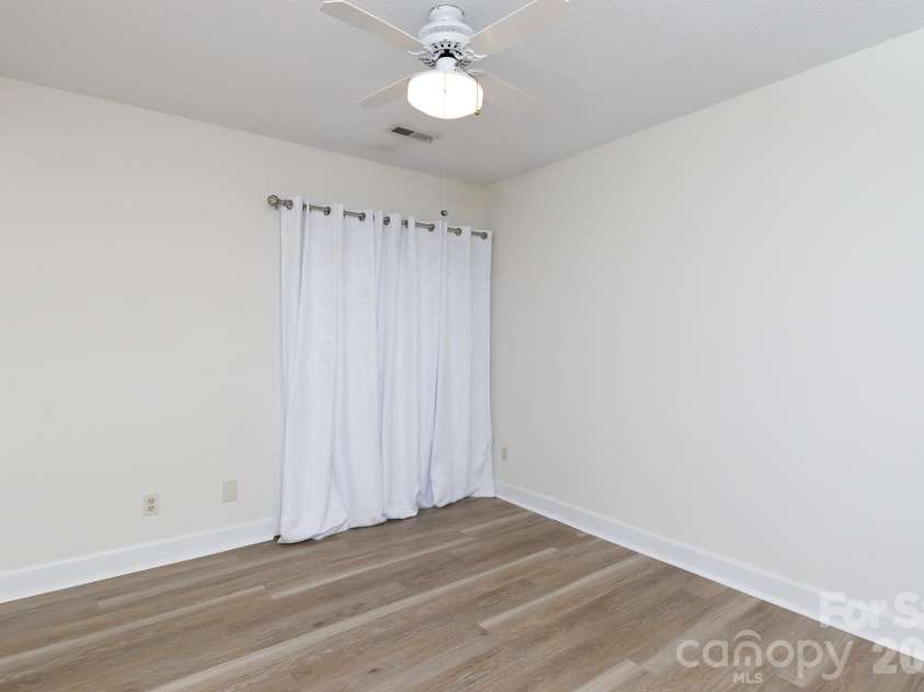150 Grady Drive, Rock Hill, SC 29732.  MLS# CAR4410826, YatesRealty ID 44836. 