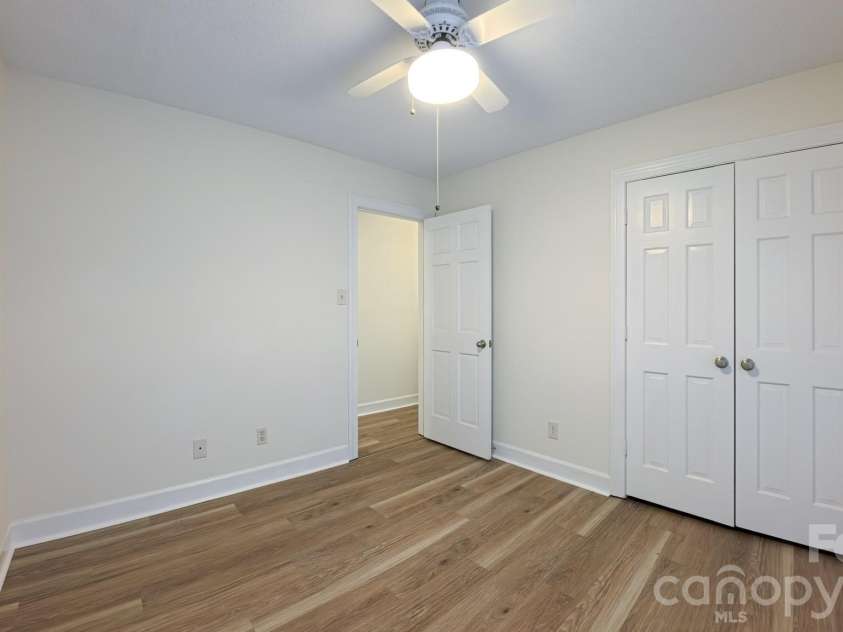 150 Grady Drive, Rock Hill, SC 29732.  MLS# CAR4410826, YatesRealty ID 44836. 