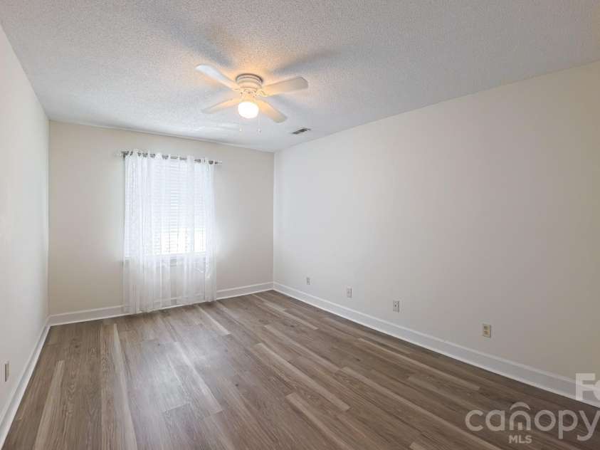 150 Grady Drive, Rock Hill, SC 29732.  MLS# CAR4410826, YatesRealty ID 44836. 