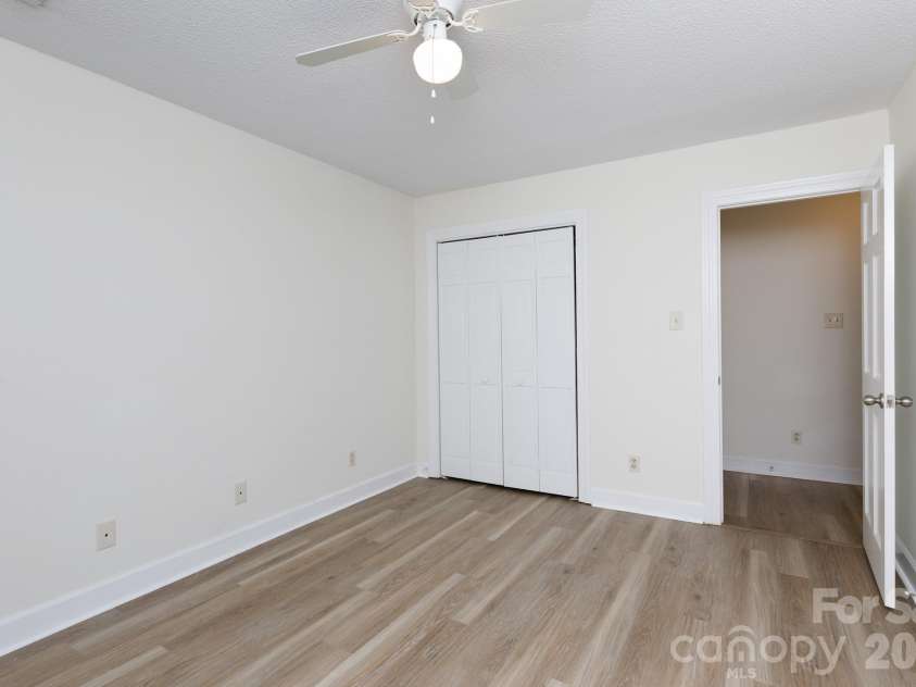 150 Grady Drive, Rock Hill, SC 29732.  MLS# CAR4410826, YatesRealty ID 44836. 