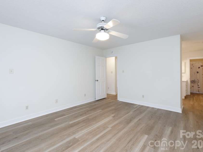 150 Grady Drive, Rock Hill, SC 29732.  MLS# CAR4410826, YatesRealty ID 44836. 