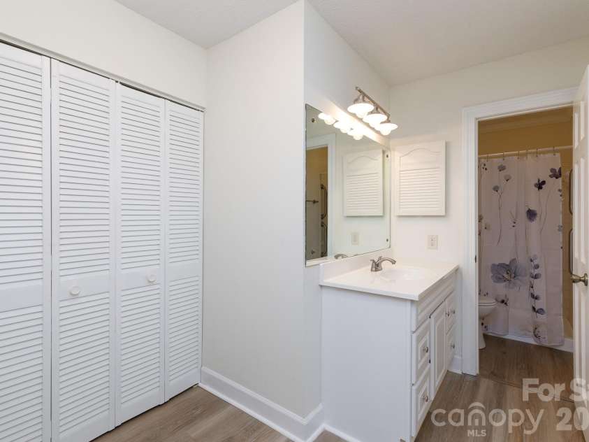 150 Grady Drive, Rock Hill, SC 29732.  MLS# CAR4410826, YatesRealty ID 44836. 