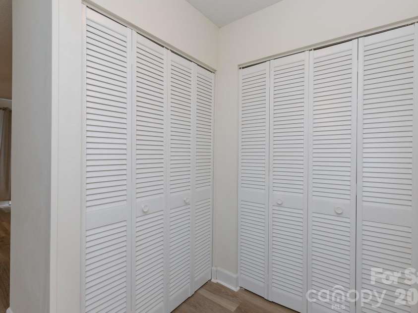 150 Grady Drive, Rock Hill, SC 29732.  MLS# CAR4410826, YatesRealty ID 44836. 