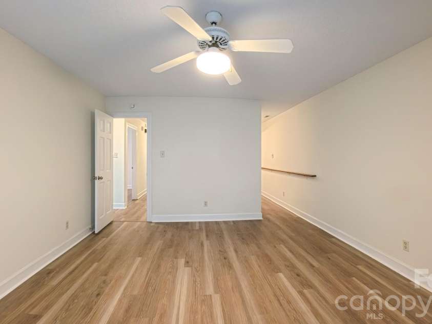 150 Grady Drive, Rock Hill, SC 29732.  MLS# CAR4410826, YatesRealty ID 44836. 