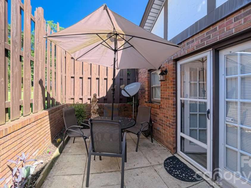 150 Grady Drive, Rock Hill, SC 29732.  MLS# CAR4410826, YatesRealty ID 44836. 