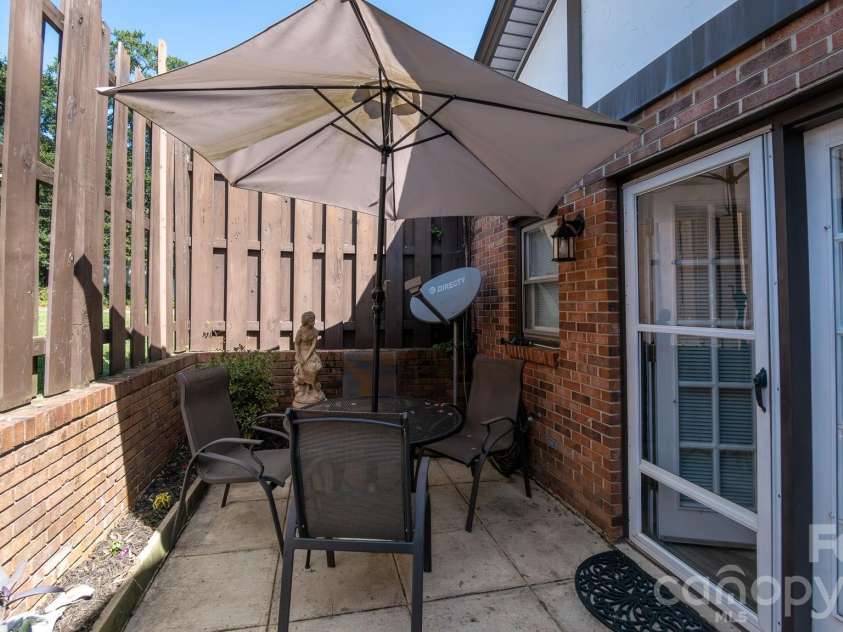 150 Grady Drive, Rock Hill, SC 29732.  MLS# CAR4410826, YatesRealty ID 44836. 