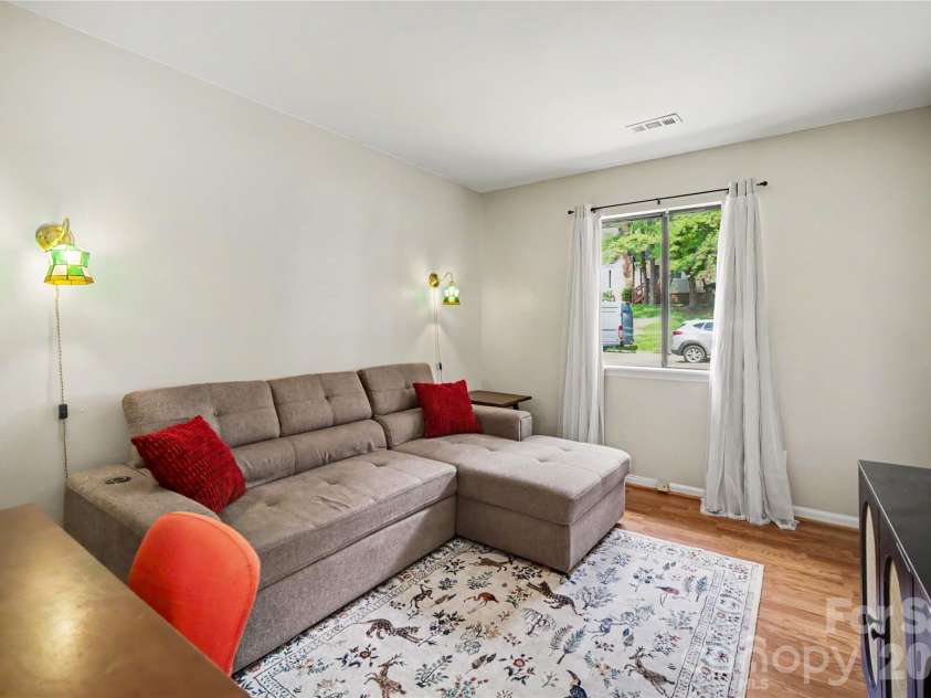 6601 Santa Cruz Trail, Charlotte, NC 28227.  MLS# CAR4410897, YatesRealty ID 44837. 