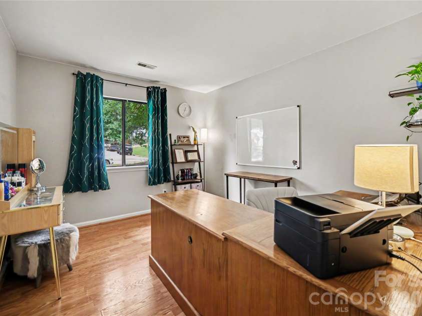 6601 Santa Cruz Trail, Charlotte, NC 28227.  MLS# CAR4410897, YatesRealty ID 44837. 