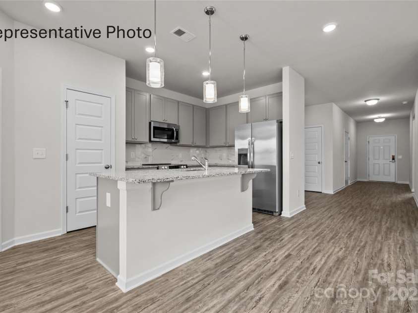 12029 Muscadine Court, Midland, NC 28107.  MLS# CAR4306169, YatesRealty ID 44838. 