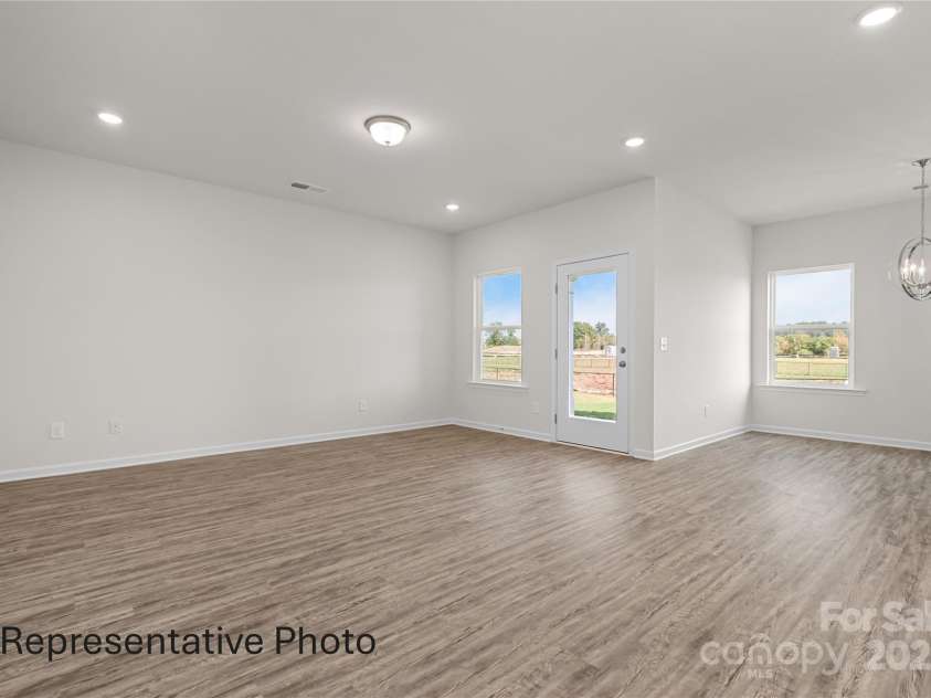 12029 Muscadine Court, Midland, NC 28107.  MLS# CAR4306169, YatesRealty ID 44838. 