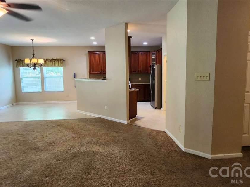 3792 Shasta Circle, Clover, SC 29710.  MLS# CAR4412007, YatesRealty ID 44838. 