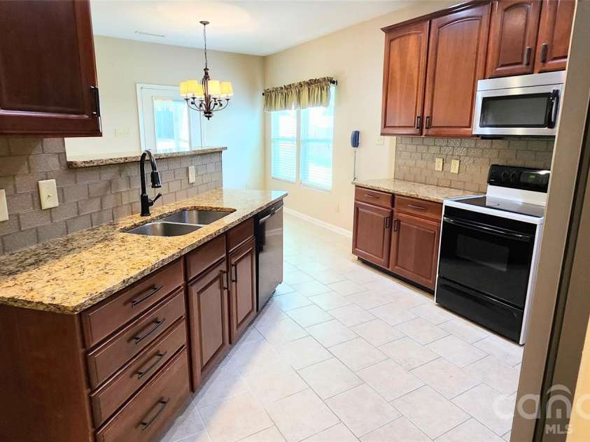 3792 Shasta Circle, Clover, SC 29710.  MLS# CAR4412007, YatesRealty ID 44838. 