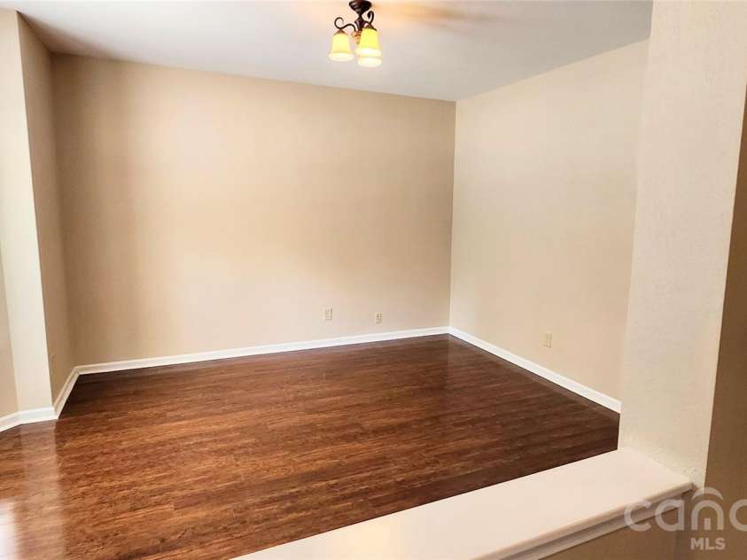 3792 Shasta Circle, Clover, SC 29710.  MLS# CAR4412007, YatesRealty ID 44838. 