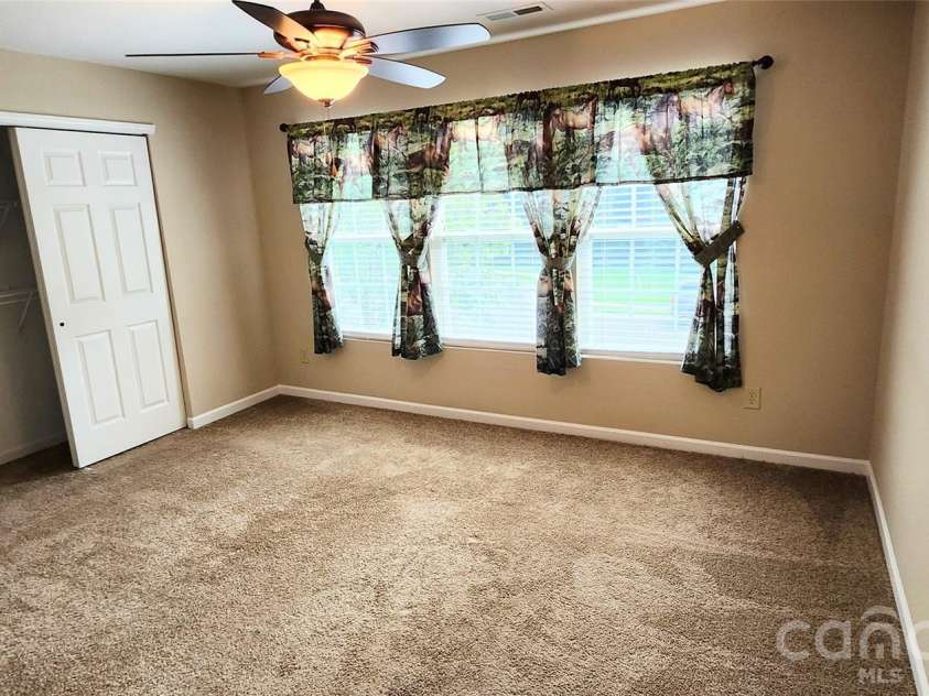 3792 Shasta Circle, Clover, SC 29710.  MLS# CAR4412007, YatesRealty ID 44838. 