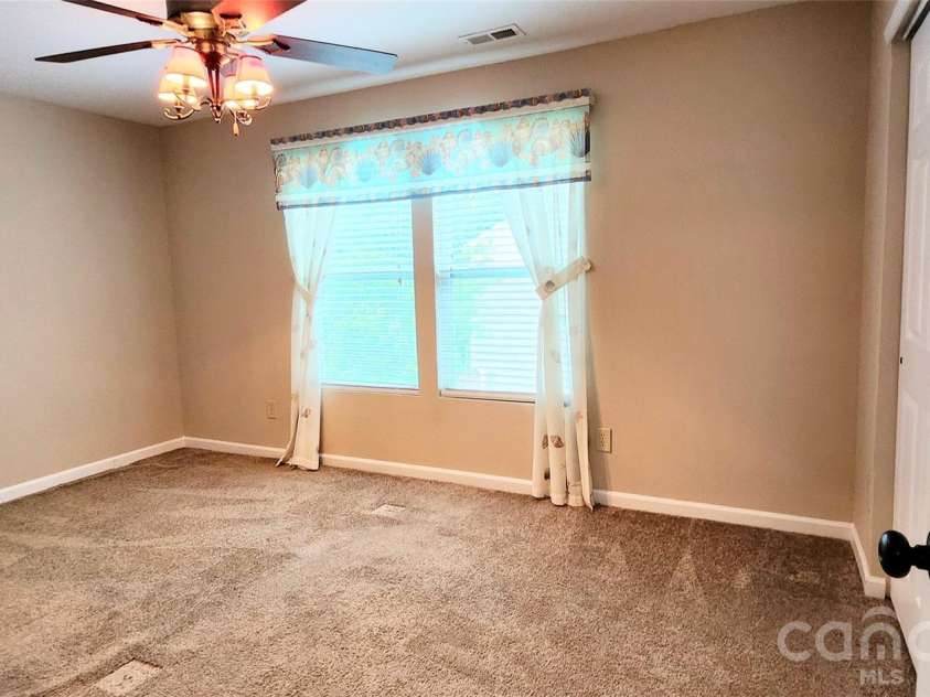 3792 Shasta Circle, Clover, SC 29710.  MLS# CAR4412007, YatesRealty ID 44838. 
