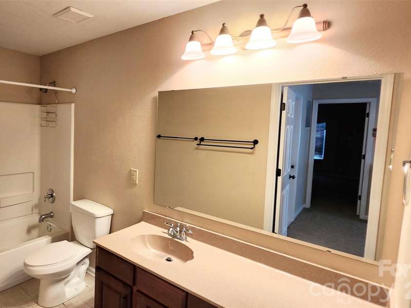 3792 Shasta Circle, Clover, SC 29710.  MLS# CAR4412007, YatesRealty ID 44838. 
